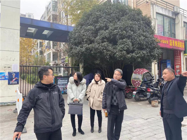 中国·KY开元(集团)股份有限公司-官方网站