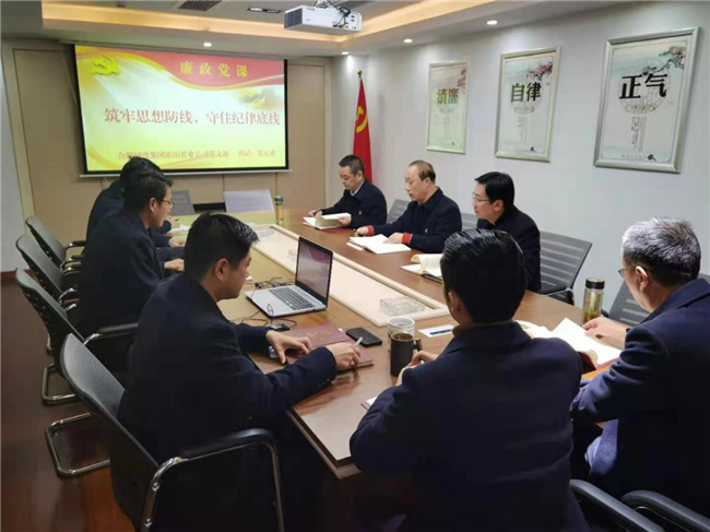 中国·KY开元(集团)股份有限公司-官方网站