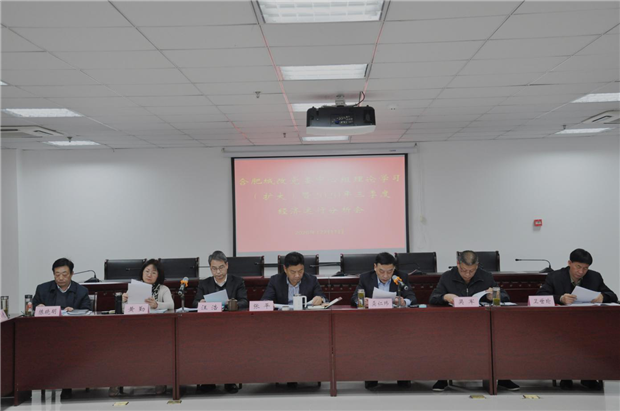 中国·KY开元(集团)股份有限公司-官方网站