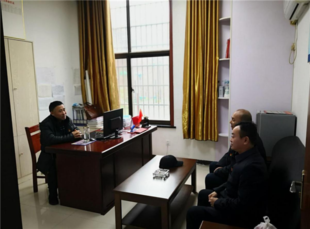 中国·KY开元(集团)股份有限公司-官方网站