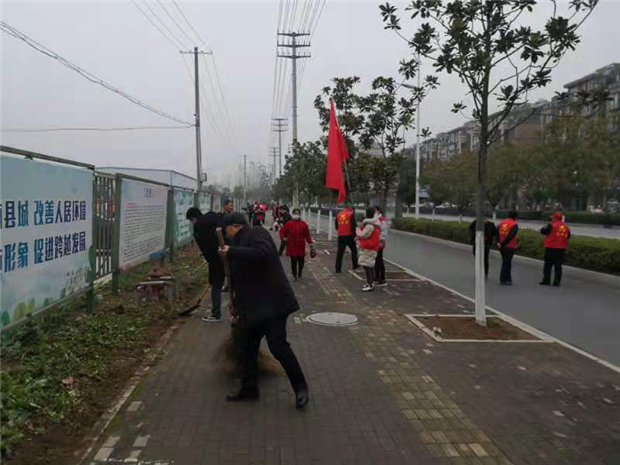 中国·KY开元(集团)股份有限公司-官方网站