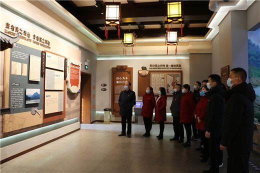 中国·KY开元(集团)股份有限公司-官方网站