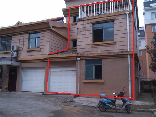 中国·KY开元(集团)股份有限公司-官方网站