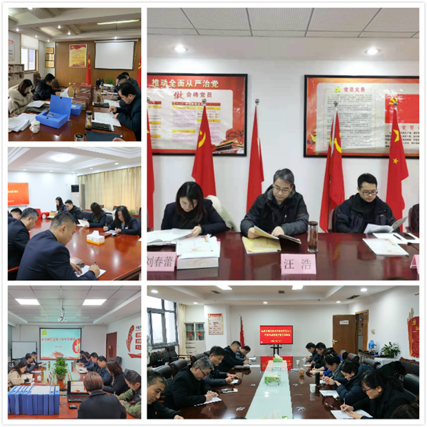 中国·KY开元(集团)股份有限公司-官方网站