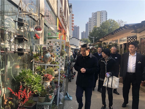 中国·KY开元(集团)股份有限公司-官方网站