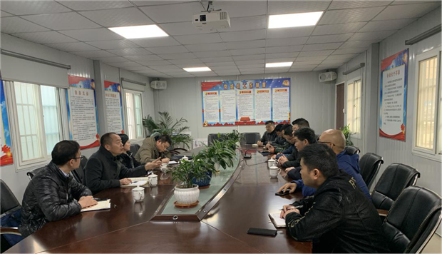 中国·KY开元(集团)股份有限公司-官方网站