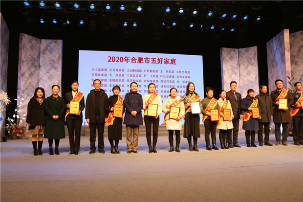 中国·KY开元(集团)股份有限公司-官方网站