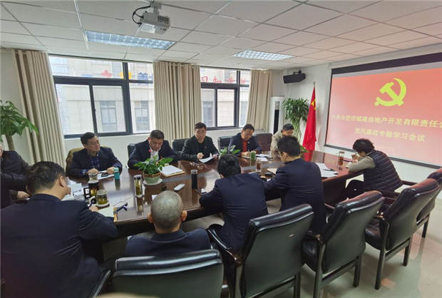 中国·KY开元(集团)股份有限公司-官方网站