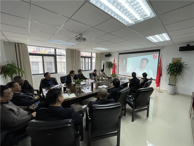 中国·KY开元(集团)股份有限公司-官方网站