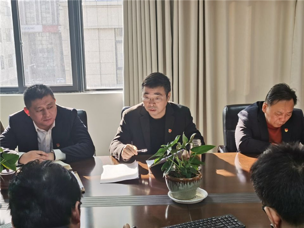 中国·KY开元(集团)股份有限公司-官方网站