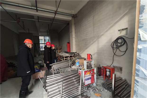 中国·KY开元(集团)股份有限公司-官方网站