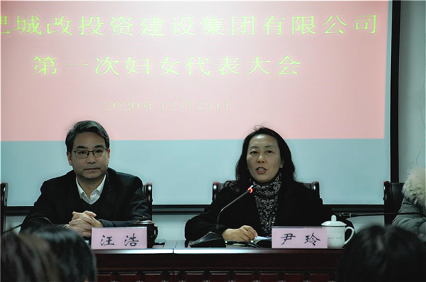 中国·KY开元(集团)股份有限公司-官方网站