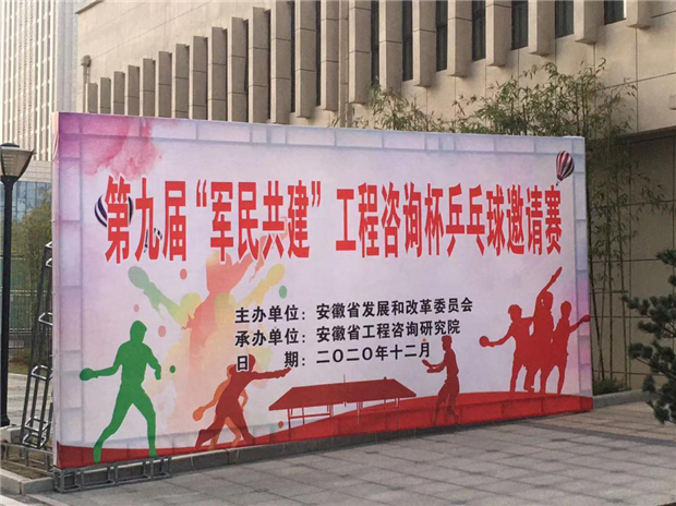 中国·KY开元(集团)股份有限公司-官方网站