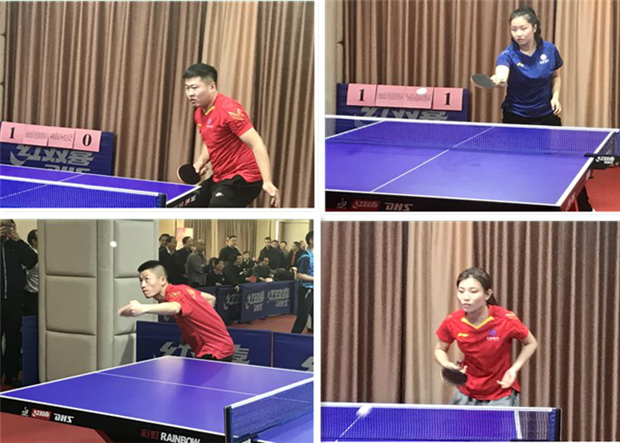 中国·KY开元(集团)股份有限公司-官方网站