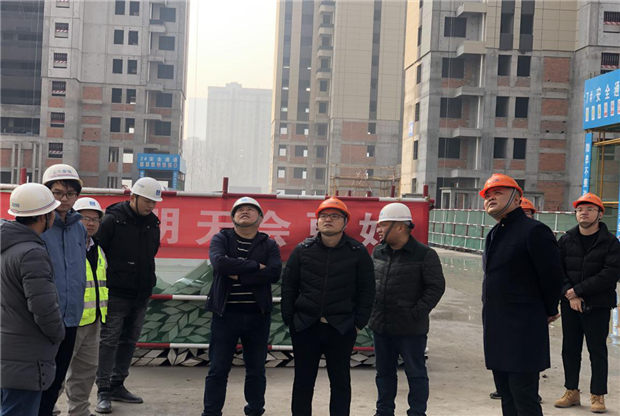 中国·KY开元(集团)股份有限公司-官方网站