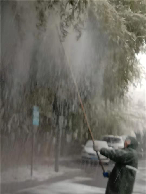 中国·KY开元(集团)股份有限公司-官方网站