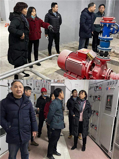 中国·KY开元(集团)股份有限公司-官方网站