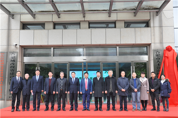 中国·KY开元(集团)股份有限公司-官方网站