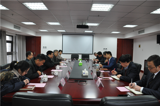 中国·KY开元(集团)股份有限公司-官方网站