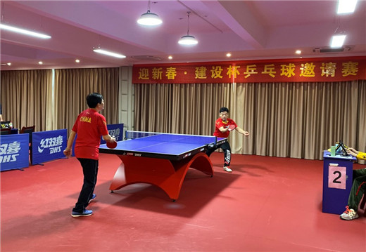 中国·KY开元(集团)股份有限公司-官方网站