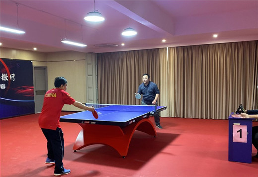 中国·KY开元(集团)股份有限公司-官方网站