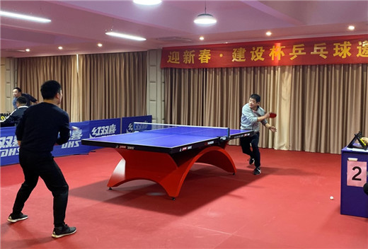 中国·KY开元(集团)股份有限公司-官方网站