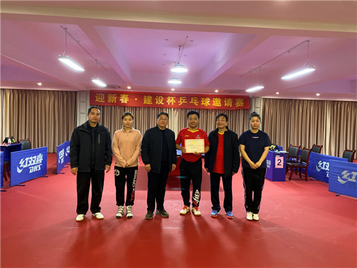 中国·KY开元(集团)股份有限公司-官方网站