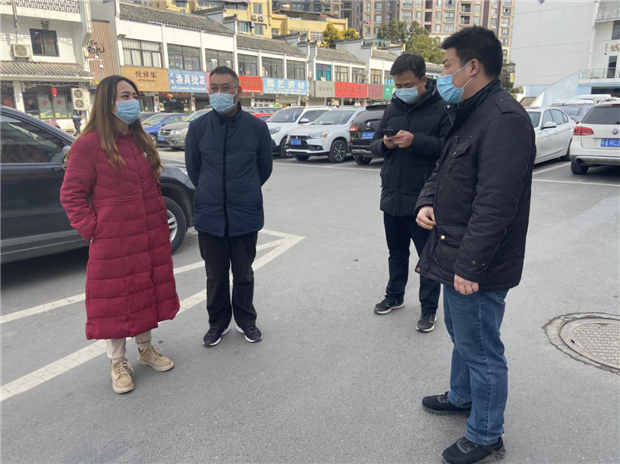 中国·KY开元(集团)股份有限公司-官方网站