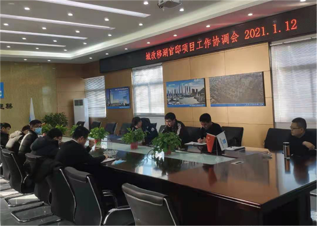 中国·KY开元(集团)股份有限公司-官方网站