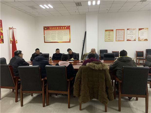 中国·KY开元(集团)股份有限公司-官方网站