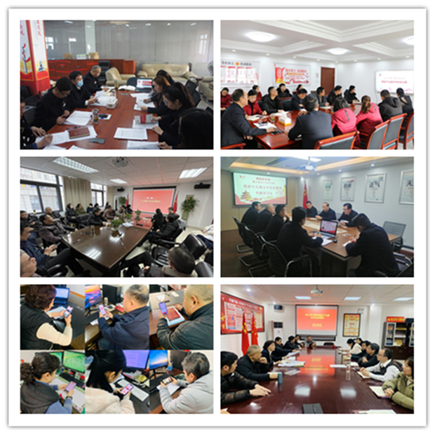 中国·KY开元(集团)股份有限公司-官方网站