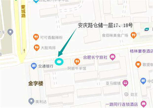 中国·KY开元(集团)股份有限公司-官方网站