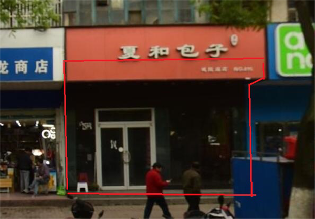 中国·KY开元(集团)股份有限公司-官方网站