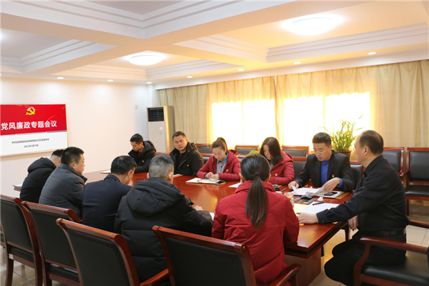 中国·KY开元(集团)股份有限公司-官方网站