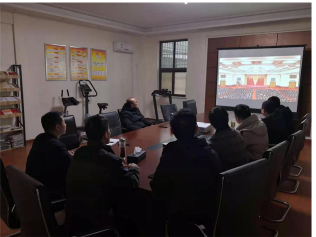 中国·KY开元(集团)股份有限公司-官方网站