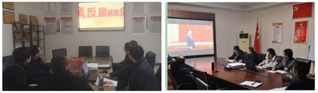 中国·KY开元(集团)股份有限公司-官方网站