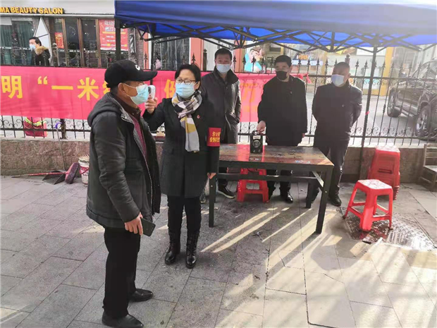 中国·KY开元(集团)股份有限公司-官方网站