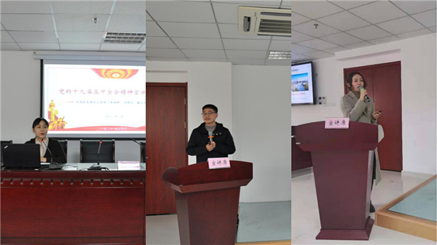 中国·KY开元(集团)股份有限公司-官方网站