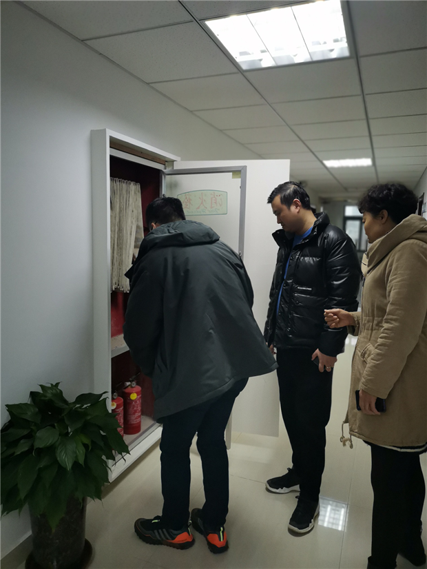 中国·KY开元(集团)股份有限公司-官方网站