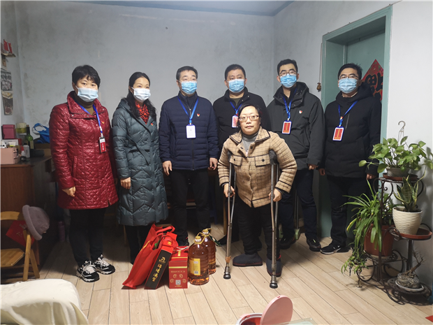 中国·KY开元(集团)股份有限公司-官方网站