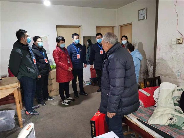 中国·KY开元(集团)股份有限公司-官方网站