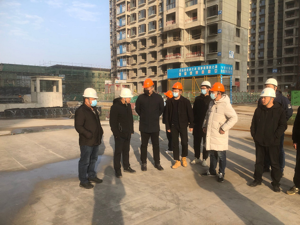 中国·KY开元(集团)股份有限公司-官方网站