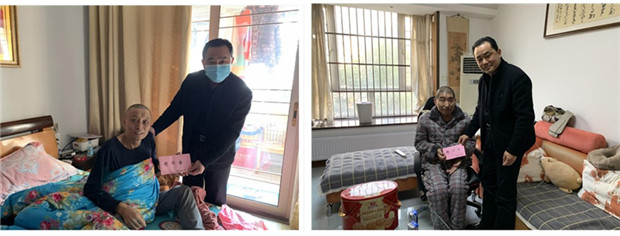 中国·KY开元(集团)股份有限公司-官方网站