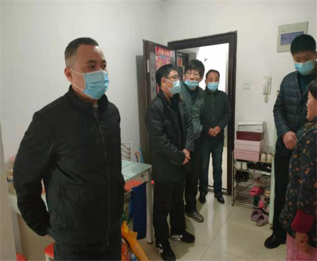 中国·KY开元(集团)股份有限公司-官方网站