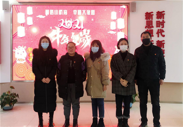 中国·KY开元(集团)股份有限公司-官方网站