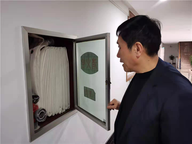 中国·KY开元(集团)股份有限公司-官方网站