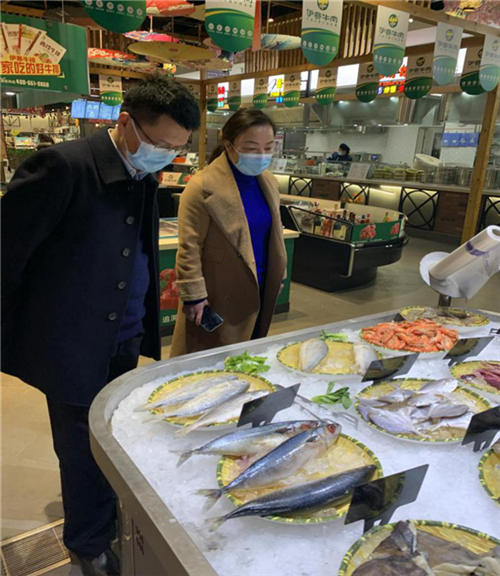 中国·KY开元(集团)股份有限公司-官方网站