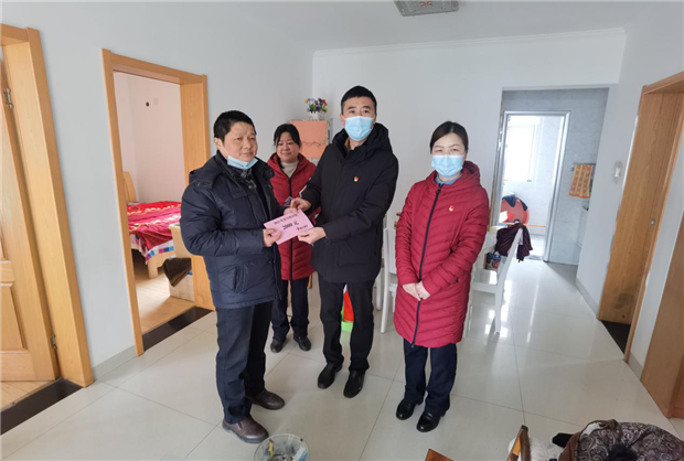 中国·KY开元(集团)股份有限公司-官方网站