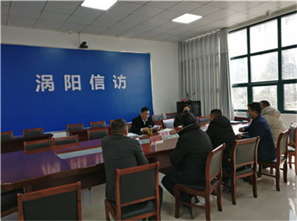 中国·KY开元(集团)股份有限公司-官方网站