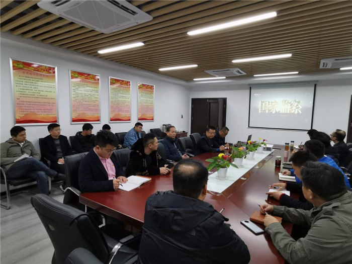 中国·KY开元(集团)股份有限公司-官方网站